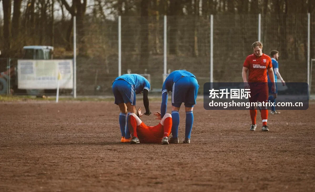 东升国际处理中状态说明
